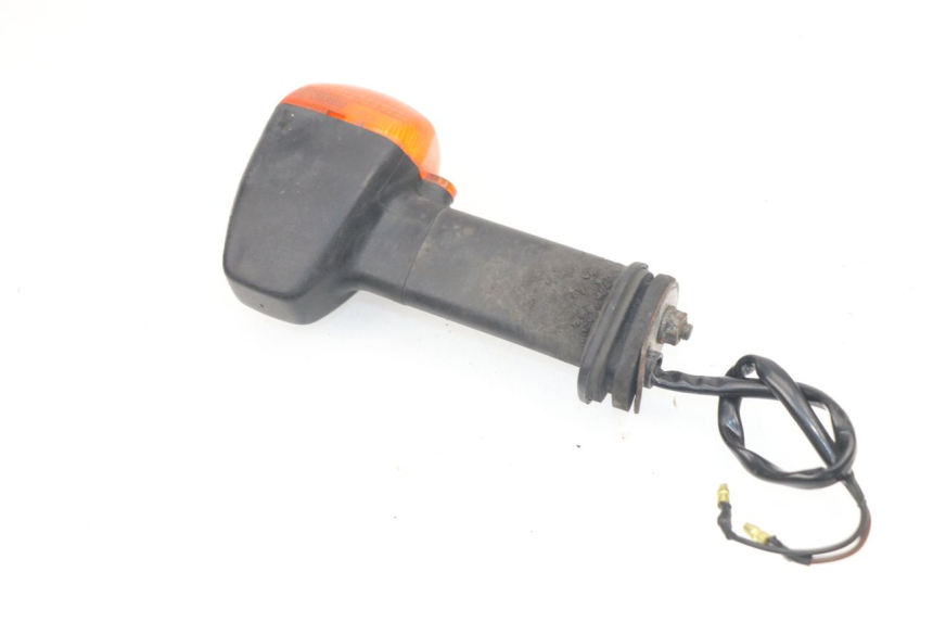 photo de HINTEN LINKS BLINKER YAMAHA FZS FAZER 600 (1998 - 2001) - Gesamtansicht des Produkts