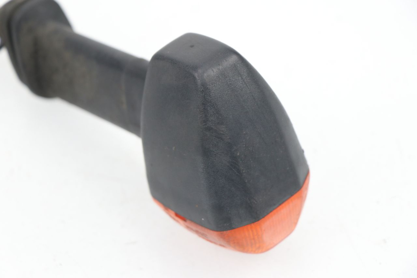photo de HINTEN LINKS BLINKER YAMAHA FZS FAZER 600 (1998 - 2001) - Geprüftes Gebrauchtteil