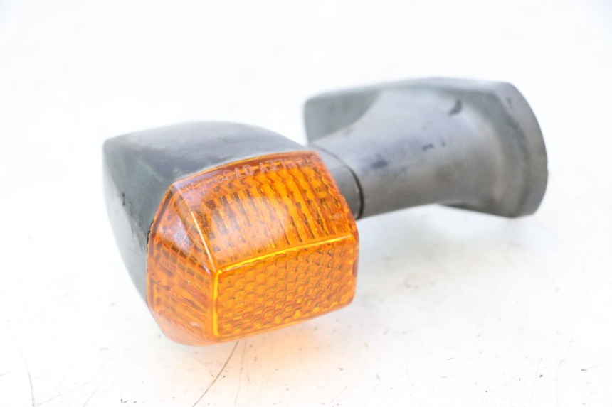 photo de HINTEN LINKS BLINKER KAWASAKI GPX F ZX750F 750 (1986 - 1990) - Hauptansicht