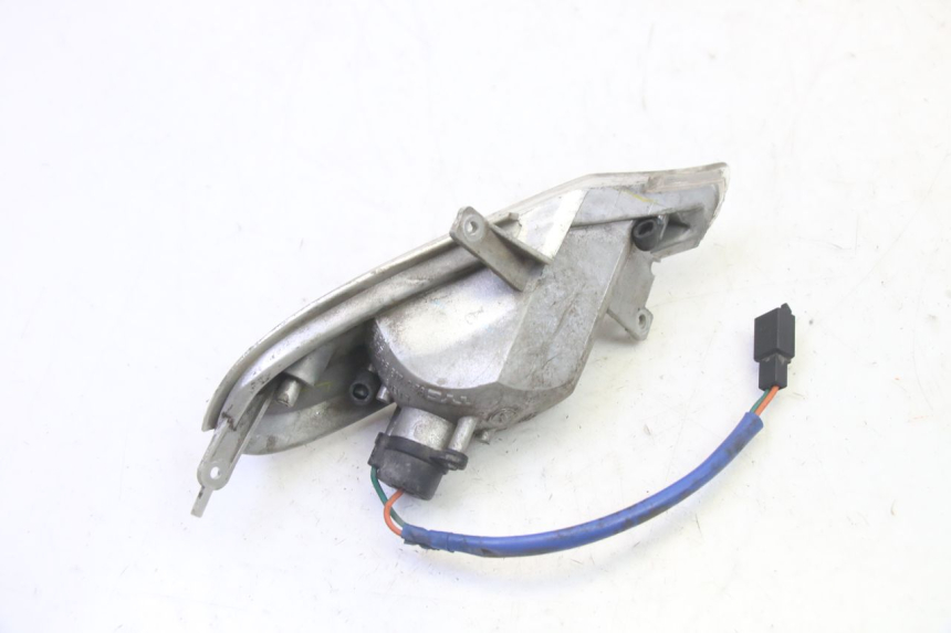 photo de HINTEN LINKS BLINKER KYMCO GRAND DINK 125 (2008 - 2014) - Gesamtansicht des Produkts