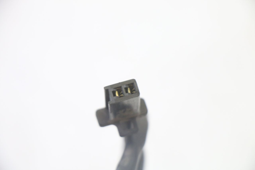 photo de HINTEN LINKS BLINKER DAELIM HISTORY 125 (2001 - 2002) - Gesamtansicht des Produkts