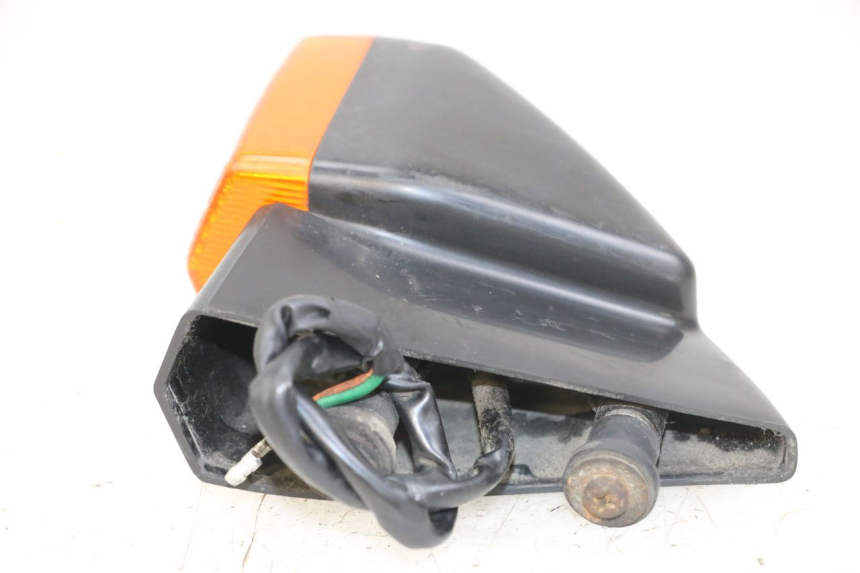 photo de HINTEN LINKS BLINKER HONDA CBR F 1000 (1993 - 1996) - Gesamtansicht des Produkts