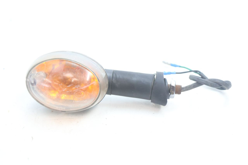 photo de HINTEN LINKS BLINKER KEEWAY HURRICANE 50 (2006 - 2019) - Hauptansicht