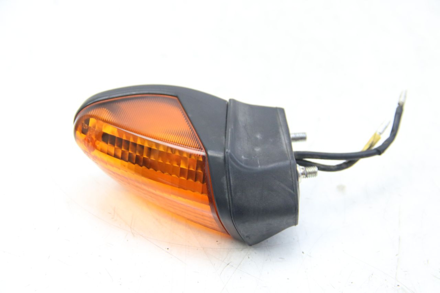 photo de LINKS HINTEN BLINKER YAMAHA HW XENTER 125 (2011 - 2017) - Hauptansicht