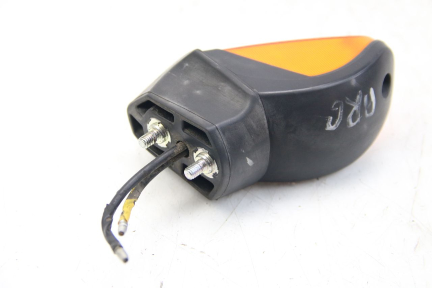 photo de LINKS HINTEN BLINKER YAMAHA HW XENTER 125 (2011 - 2017) - Alternative Perspektive