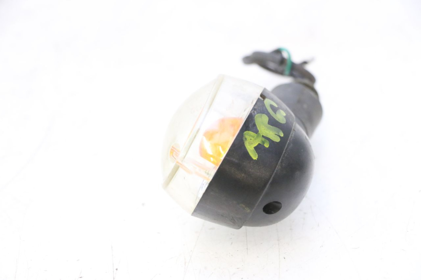 photo de HINTEN LINKS BLINKER RIDE JUMP 2T 50 (2012 - 2017) - Detailansicht des Bauteils