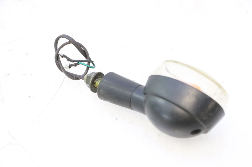 photo de HINTEN LINKS BLINKER RIDE JUMP 2T 50 (2012 - 2017) - Technische Nahaufnahme