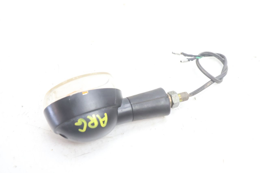 photo de HINTEN LINKS BLINKER RIDE JUMP 2T 50 (2012 - 2017) - Zoom auf Gebrauchszustand