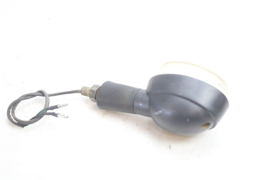 photo de HINTEN LINKS BLINKER RIDE JUMP 2T 50 (2012 - 2017) - Alternative Perspektive