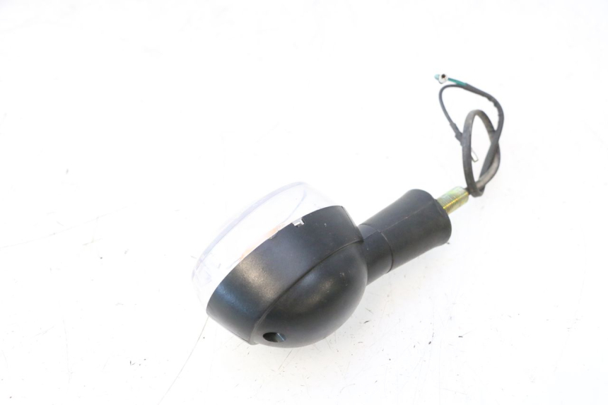 photo de HINTEN LINKS BLINKER RIDE JUMP 2T 50 (2012 - 2017) - Zoom auf Gebrauchszustand