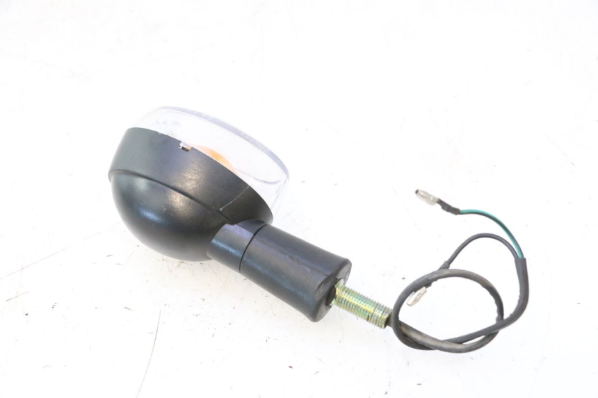 photo de HINTEN LINKS BLINKER RIDE JUMP 2T 50 (2012 - 2017) - Alternative Perspektive