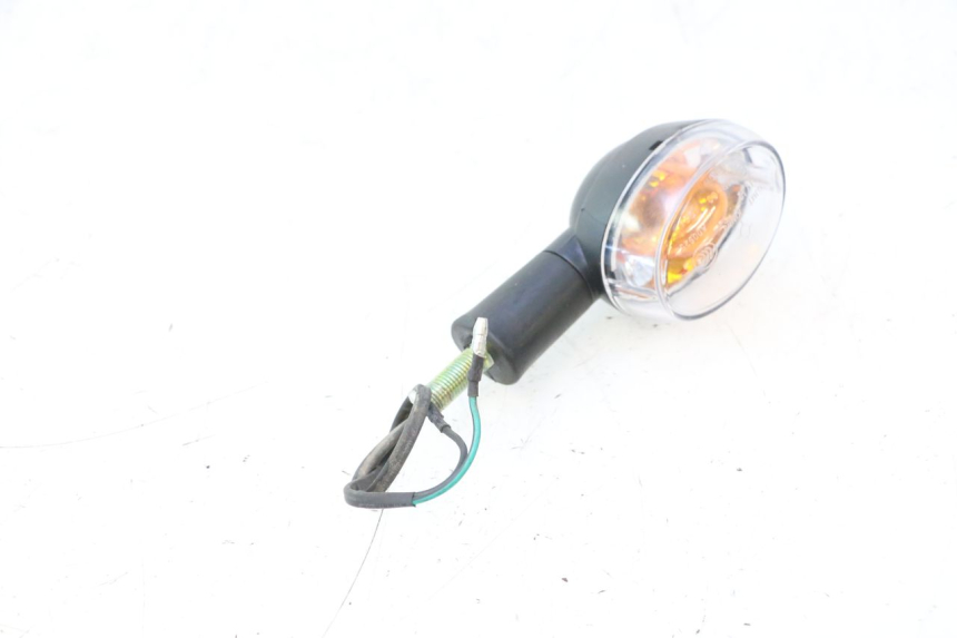 photo de HINTEN LINKS BLINKER RIDE JUMP 2T 50 (2012 - 2017) - Technische Nahaufnahme