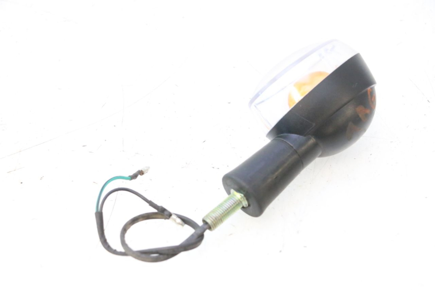 photo de HINTEN LINKS BLINKER RIDE JUMP 2T 50 (2012 - 2017) - Gesamtansicht des Produkts