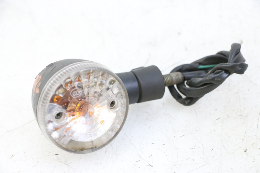 photo de HINTEN LINKS BLINKER KEEWAY K-LIGHT KLIGHT 125 (2018 - 2025) - Hauptansicht