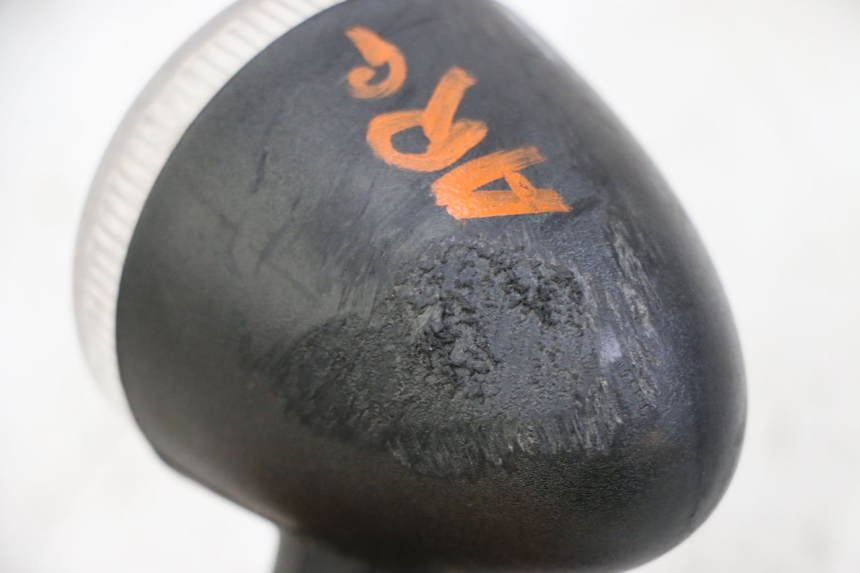 photo de HINTEN LINKS BLINKER KEEWAY K-LIGHT KLIGHT 125 (2018 - 2025) - Detailansicht des Bauteils