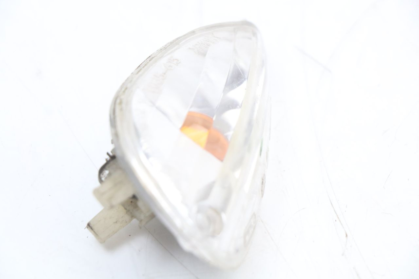 photo de HINTEN LINKS BLINKER PIAGGIO LIBERTY 4T 50 (2018 - 2021) - Detailansicht des Bauteils