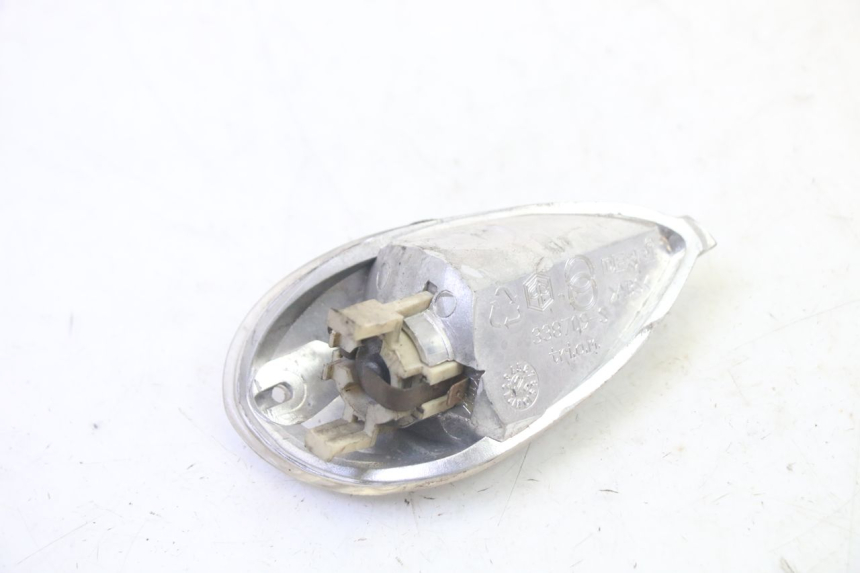 photo de HINTEN LINKS BLINKER PIAGGIO LIBERTY 125 (1998 - 2008) - Alternative Perspektive