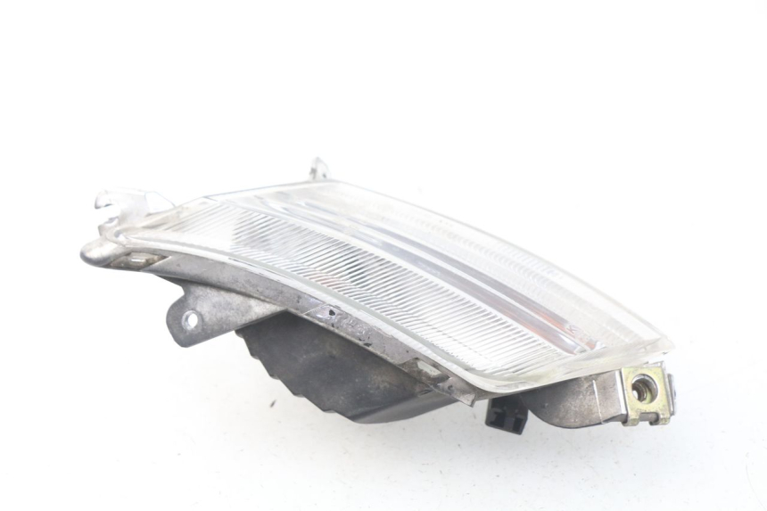 photo de HINTEN LINKS BLINKER KYMCO LIKE 4T 50 (2009 - 2018) - Technische Nahaufnahme