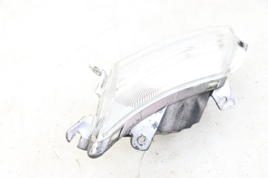 photo de LINKS HINTEN BLINKER KYMCO LIKE 125 (2009 - 2016) - Technische Nahaufnahme