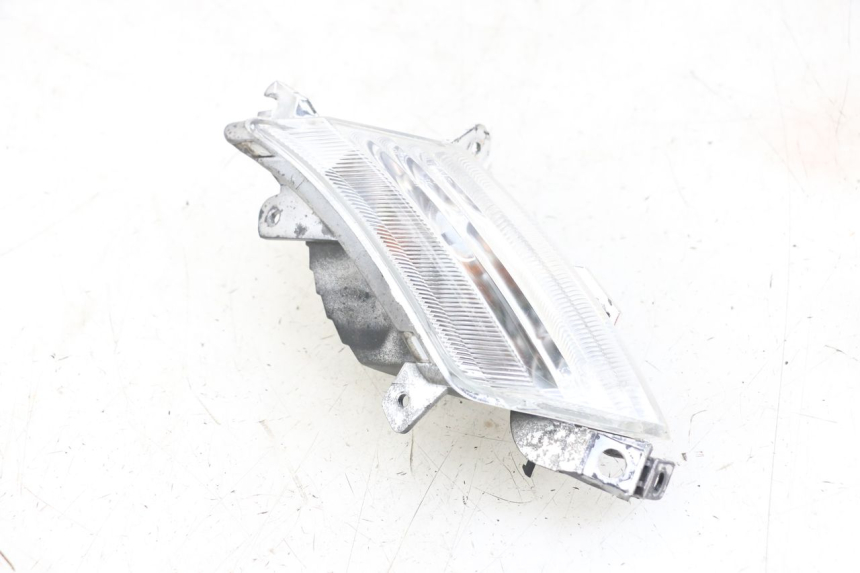 photo de LINKS HINTEN BLINKER KYMCO LIKE 125 (2009 - 2016) - Gesamtansicht des Produkts