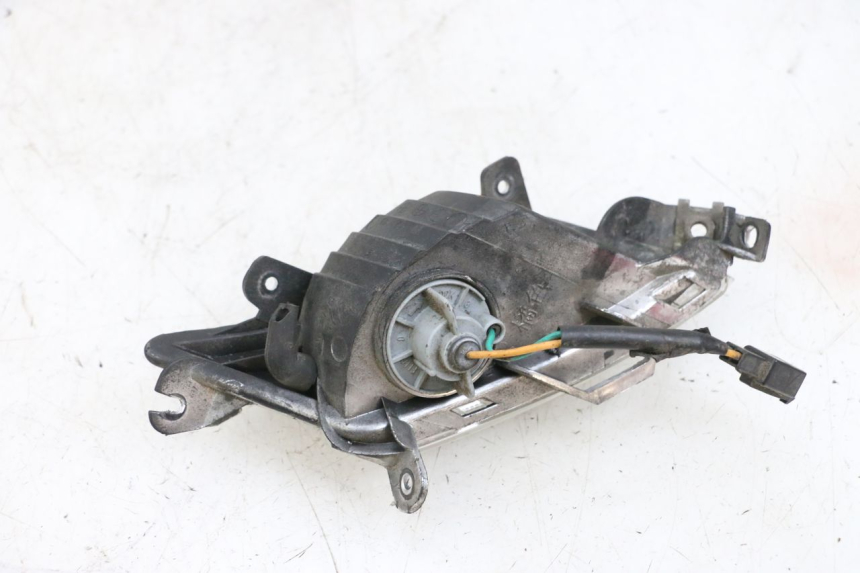 photo de LINKS HINTEN BLINKER KYMCO LIKE 125 (2009 - 2016) - Technische Nahaufnahme