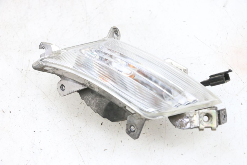 photo de LINKS HINTEN BLINKER KYMCO LIKE 125 (2009 - 2016) - Gesamtansicht des Produkts