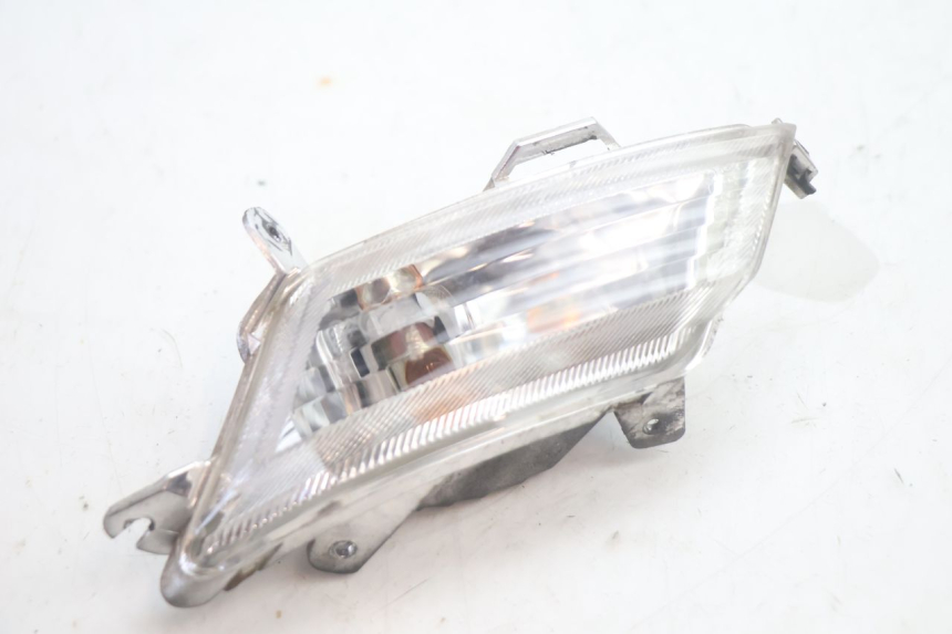 photo de LINKS HINTEN BLINKER KYMCO LIKE 125 (2009 - 2016) - Hauptansicht