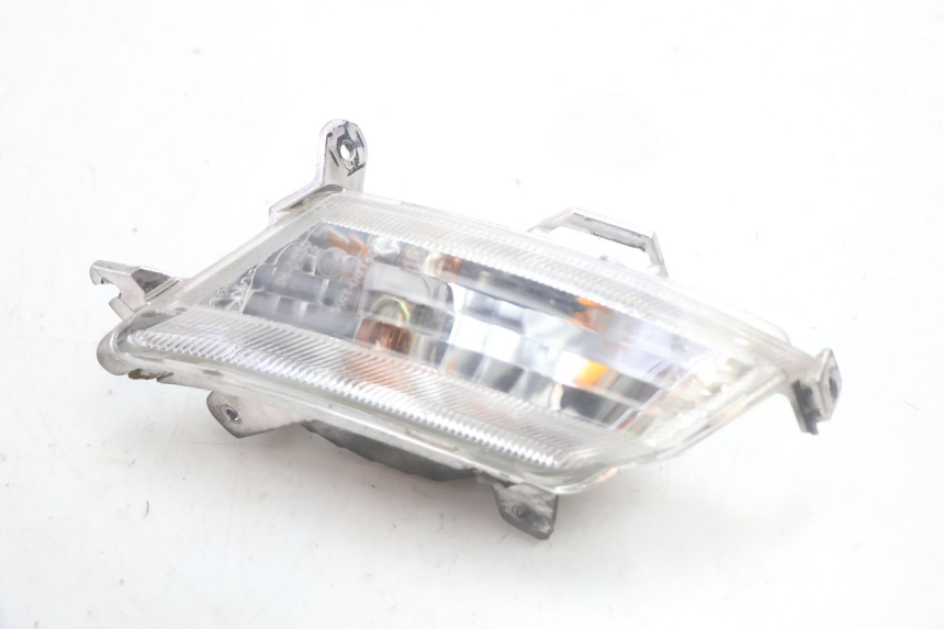photo de LINKS HINTEN BLINKER KYMCO LIKE 125 (2009 - 2016) - Detailansicht des Bauteils