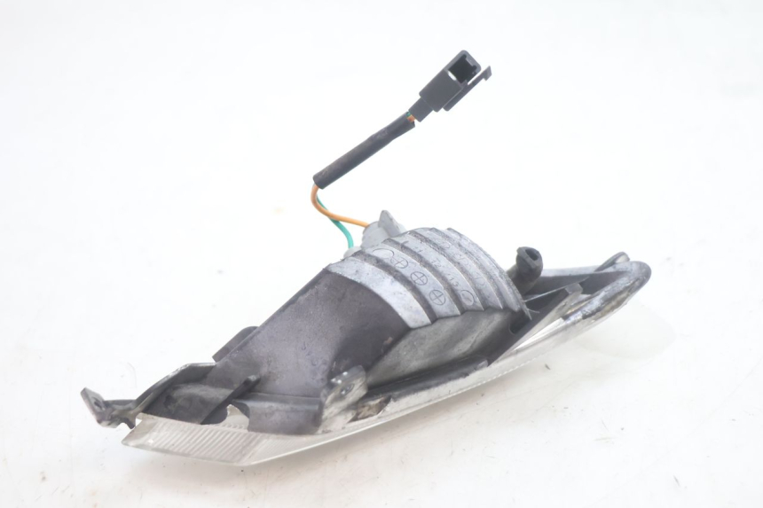 photo de LINKS HINTEN BLINKER KYMCO LIKE 125 (2009 - 2016) - Alternative Perspektive