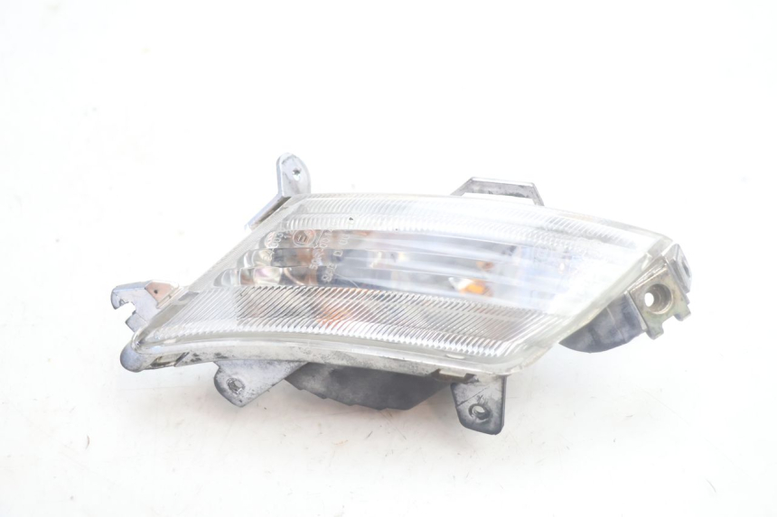 photo de LINKS HINTEN BLINKER KYMCO LIKE 125 (2009 - 2016) - Hauptansicht