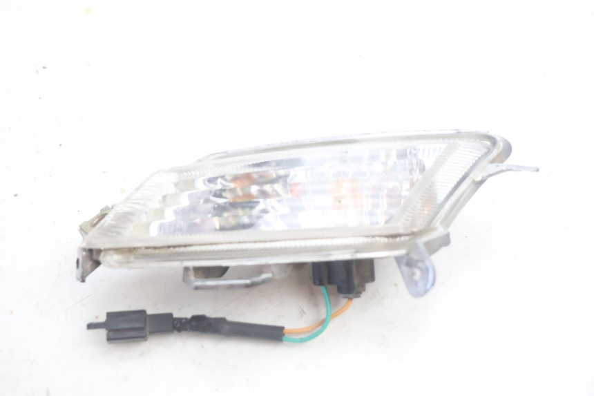 photo de LINKS HINTEN BLINKER KYMCO LIKE 125 (2009 - 2016) - Detailansicht des Bauteils