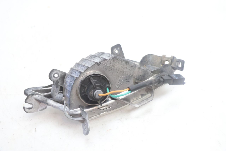 photo de LINKS HINTEN BLINKER KYMCO LIKE 125 (2009 - 2016) - Alternative Perspektive