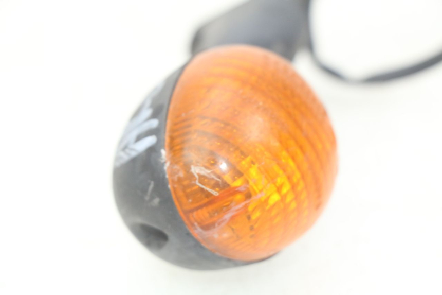 photo de LINKS HINTEN BLINKER PEUGEOT LUDIX 50 (2008 - 2017) - Detailansicht des Bauteils