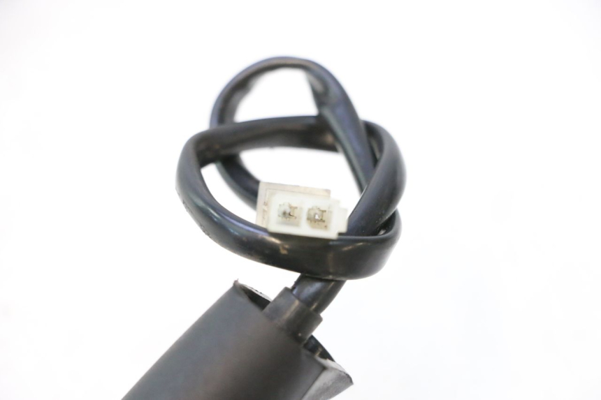 photo de LINKS HINTEN BLINKER PEUGEOT LUDIX 50 (2008 - 2017) - Detailansicht des Bauteils