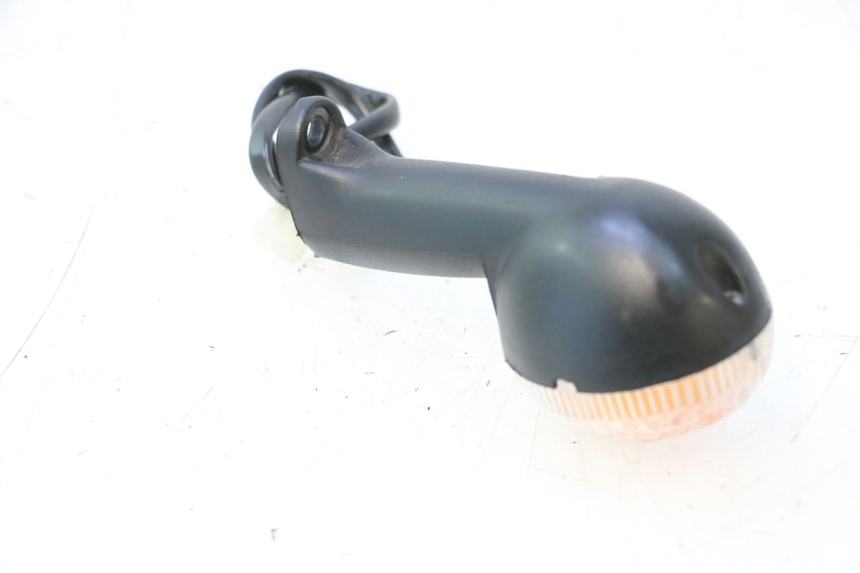photo de LINKS HINTEN BLINKER PEUGEOT LUDIX 50 (2008 - 2017) - Alternative Perspektive
