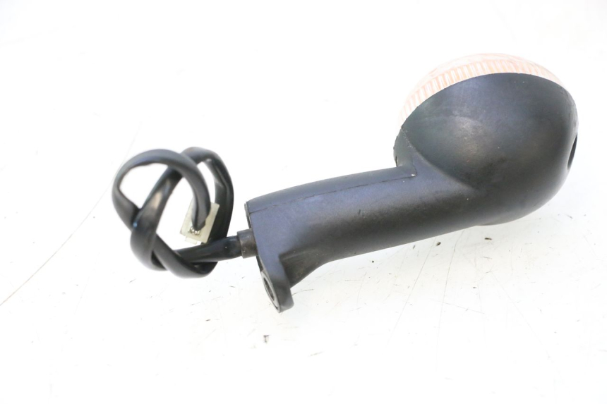 photo de LINKS HINTEN BLINKER PEUGEOT LUDIX 50 (2008 - 2017) - Technische Nahaufnahme