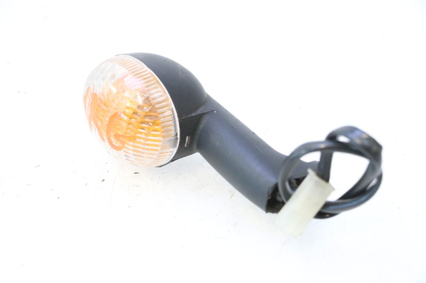 photo de LINKS HINTEN BLINKER PEUGEOT LUDIX 50 (2008 - 2017) - Gesamtansicht des Produkts
