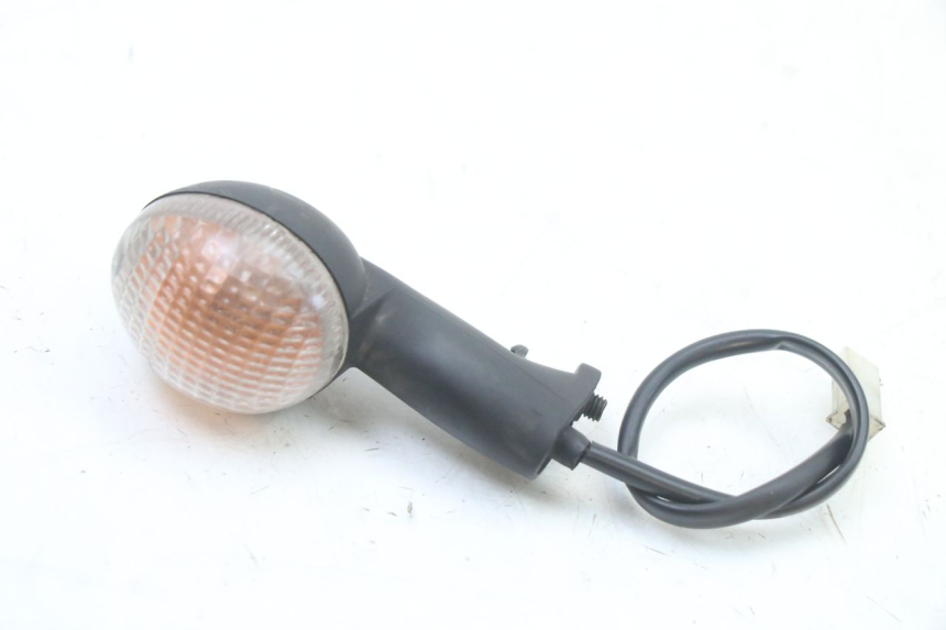 photo de HINTEN LINKS BLINKER PEUGEOT LUDIX ONE 50 (2005 - 2008) - Detailansicht des Bauteils