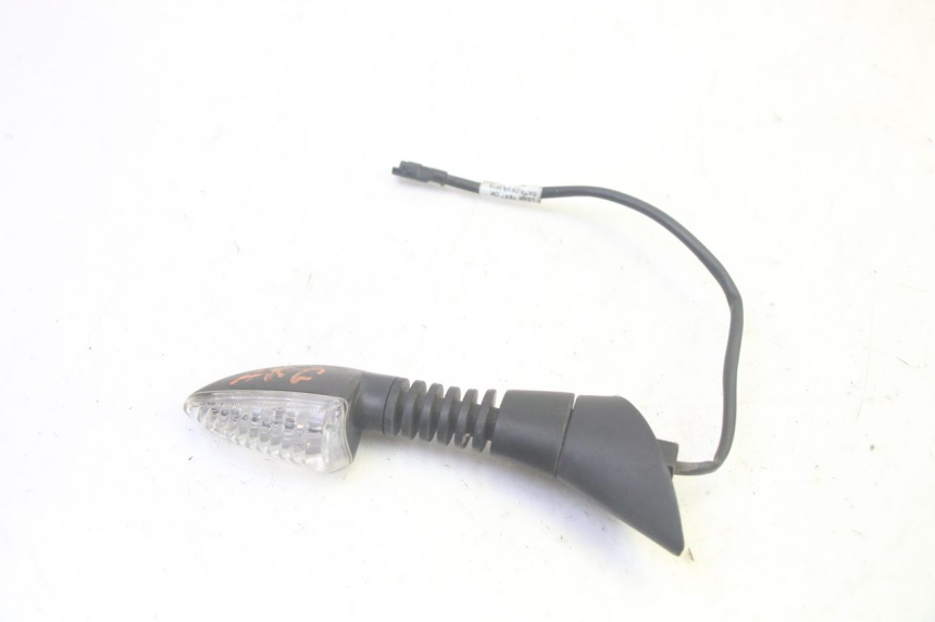 photo de HINTEN LINKS BLINKER PIAGGIO MP3 HPE 350 (2018 - 2020) - Hauptansicht