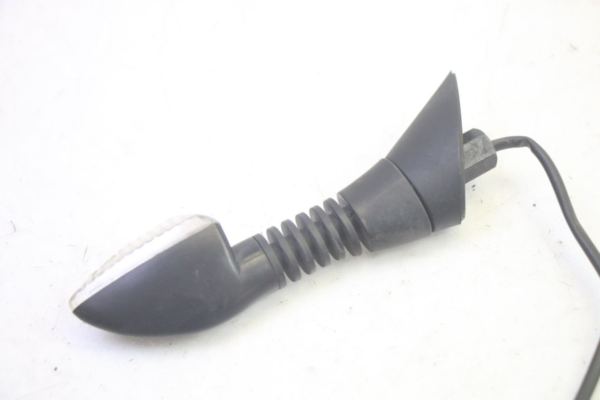 photo de HINTEN LINKS BLINKER PIAGGIO MP3 HPE 350 (2018 - 2020) - Alternative Perspektive