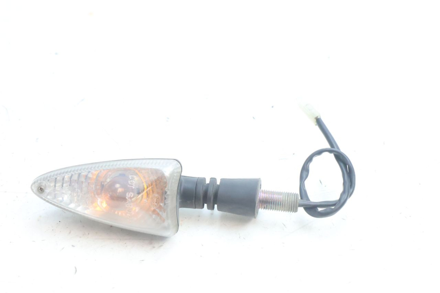 photo de HINTEN LINKS BLINKER PIAGGIO MP3 500 (2016 - 2018) - Hauptansicht