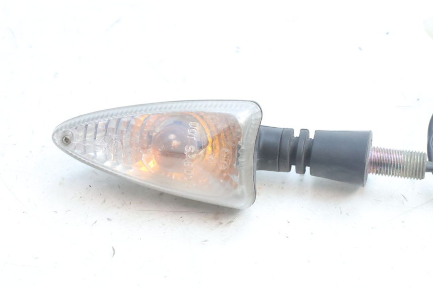 photo de HINTEN LINKS BLINKER PIAGGIO MP3 500 (2016 - 2018) - Detailansicht des Bauteils