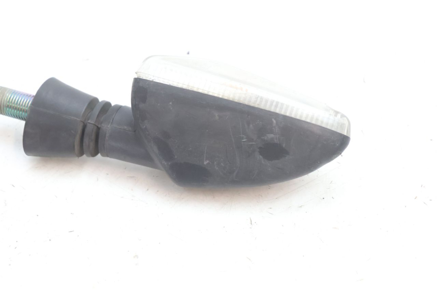 photo de HINTEN LINKS BLINKER PIAGGIO MP3 500 (2016 - 2018) - Alternative Perspektive