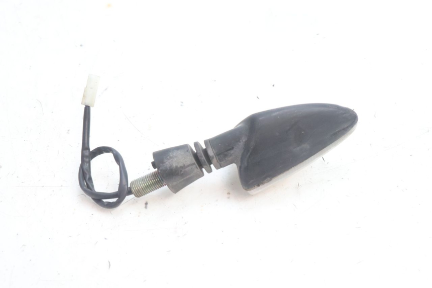 photo de HINTEN LINKS BLINKER PIAGGIO MP3 500 (2016 - 2018) - Technische Nahaufnahme