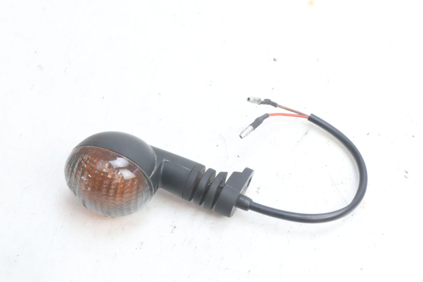 photo de HINTEN LINKS BLINKER RIEJU MRT PRO SUPERMOTARD 50 (2007 - 2018) - Hauptansicht