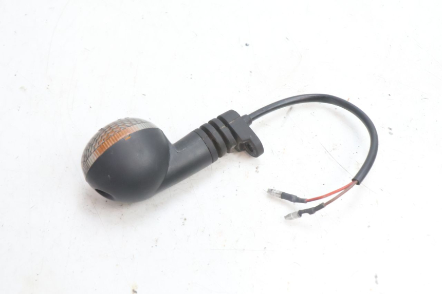 photo de HINTEN LINKS BLINKER RIEJU MRT PRO SUPERMOTARD 50 (2007 - 2018) - Technische Nahaufnahme