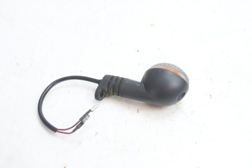 photo de HINTEN LINKS BLINKER RIEJU MRT PRO SUPERMOTARD 50 (2007 - 2018) - Gesamtansicht des Produkts