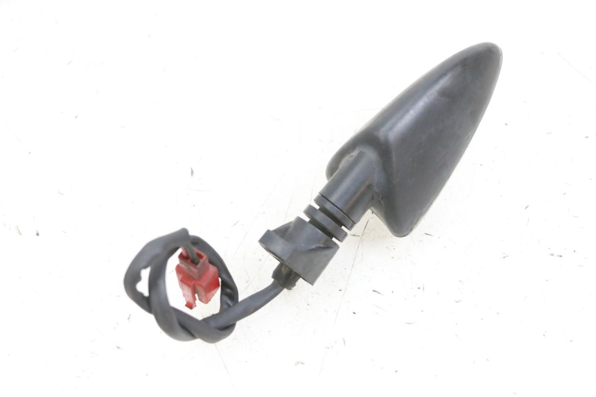 photo de HINTEN LINKS BLINKER PIAGGIO NEW TYPHOON 50 (2018 - 2021) - Gesamtansicht des Produkts