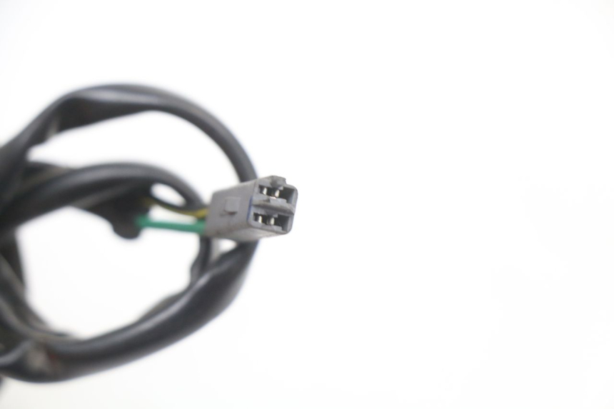 photo de HINTEN LINKS BLINKER KAWASAKI NINJA 400 (2018 - 2023) - Gesamtansicht des Produkts