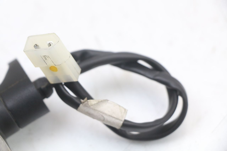 photo de HINTEN LINKS BLINKER MOTO GUZZI NORGE 8V GT 1200 (2011 - 2016) - Gesamtansicht des Produkts